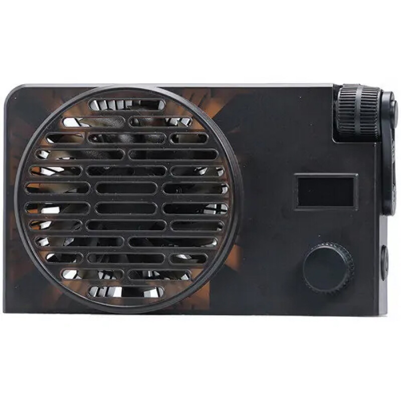 Colbor W60R осветитель