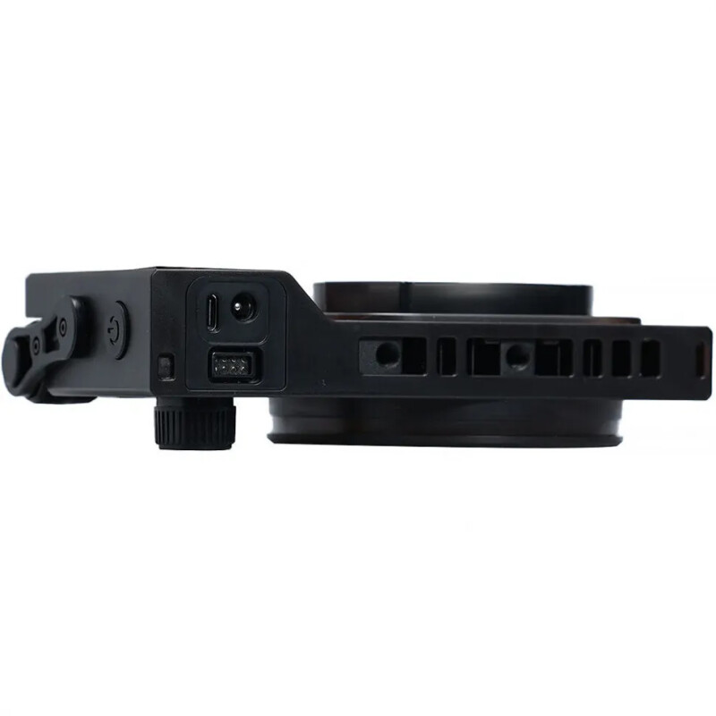 Colbor W60R осветитель