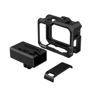 SmallRig 3083C клетка для цифровой камеры GoPro Hero 12 / 11 / 10 / 9 Black