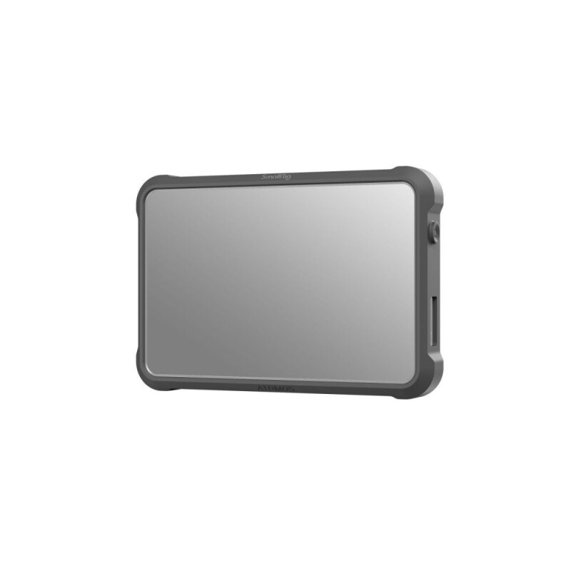 SmallRig 3454 защитный кейс для накамерного монитора Atomos Shinobi 7