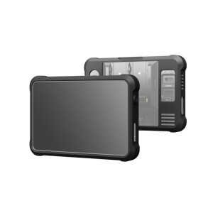 SmallRig 3454 защитный кейс для накамерного монитора Atomos Shinobi 7