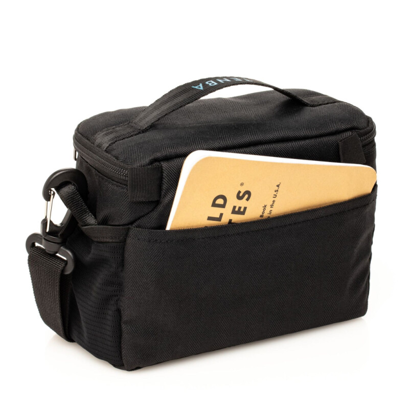 Tenba (636-626) Tools BYOB 7 Camera Insert Black вставка для фотооборудования