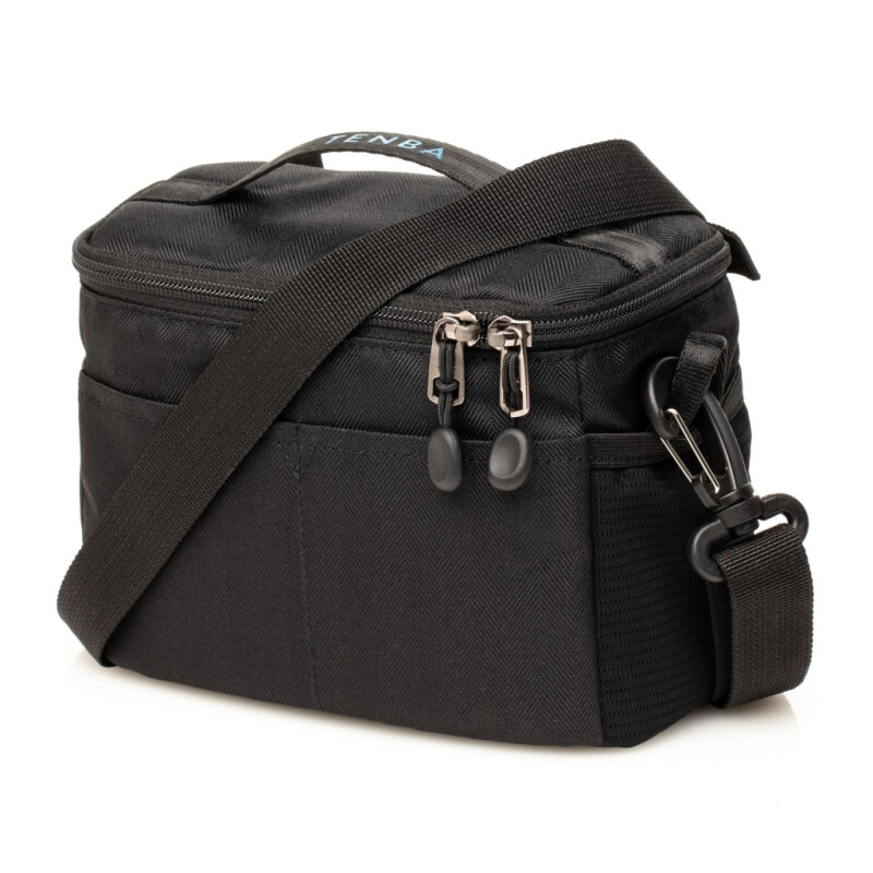 Tenba (636-626) Tools BYOB 7 Camera Insert Black вставка для фотооборудования