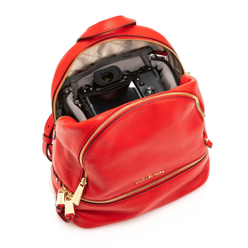 Tenba (636-627) Tools BYOB 7 Camera Insert Blue вставка для фотооборудования