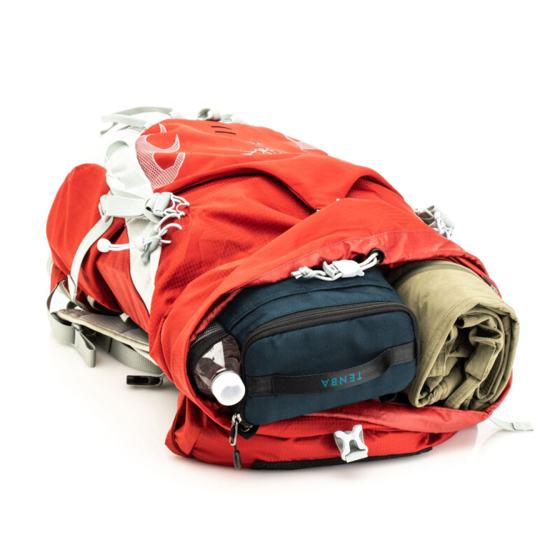 Tenba (636-627) Tools BYOB 7 Camera Insert Blue вставка для фотооборудования