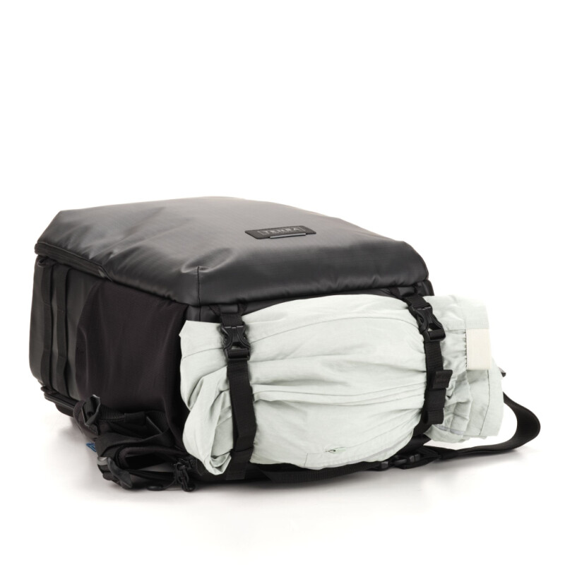 Tenba (636-443) Solstice v2 Backpack 24 Grey рюкзак для фототехники