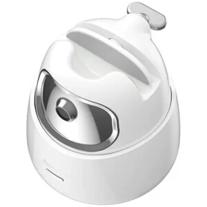 Hohem GO электронный стабилизатор для смартфона белый