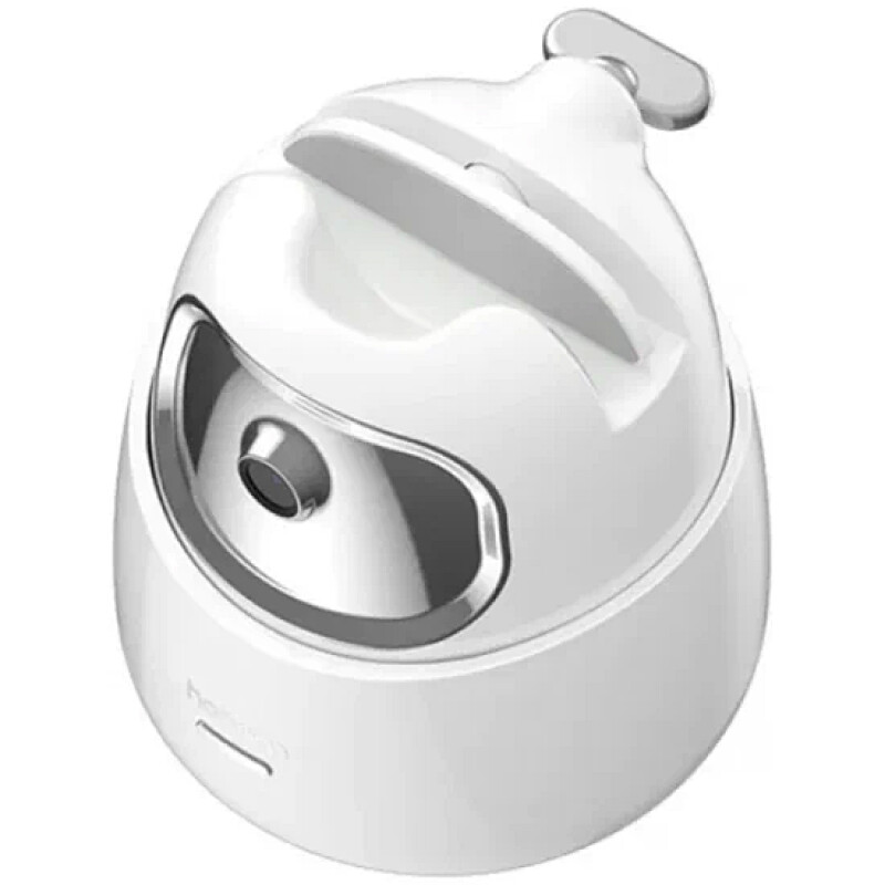 Hohem GO электронный стабилизатор для смартфона белый