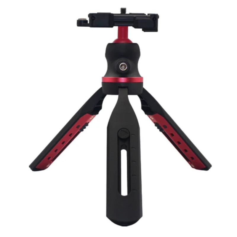 RayLab MT-SCR штатив компактный