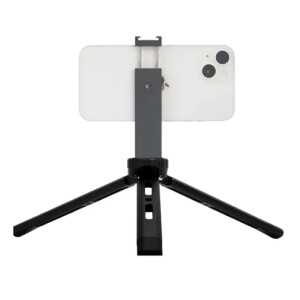 RayLab MT-TM штатив компактный