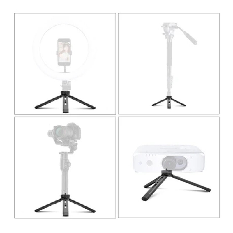 RayLab MT-TM штатив компактный