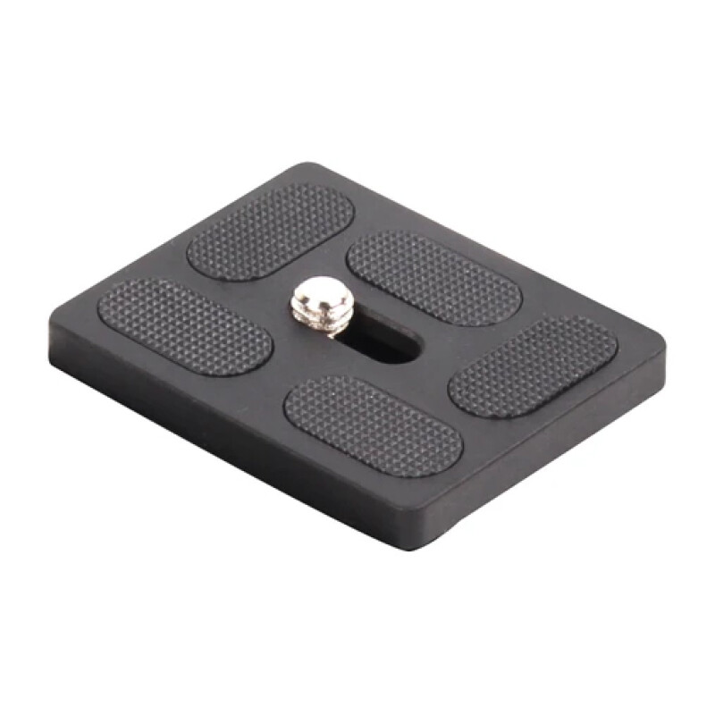 Raylab RL-TP01 штативная площадка для штативов серии Pro