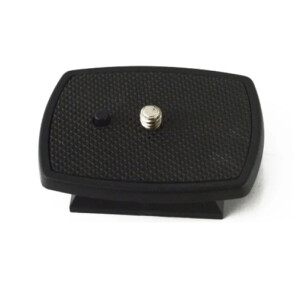 Raylab RL-TP02 штативная площадка для штативов серии Travel