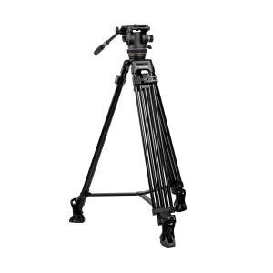 GreenBean HDV Elite 618X видеоштатив