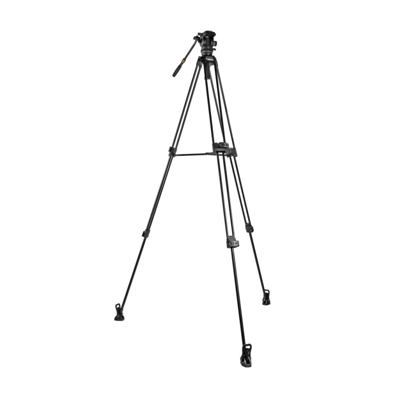 GreenBean HDV Elite 618X видеоштатив