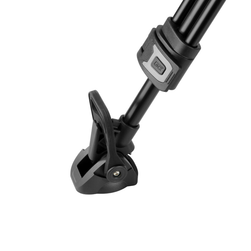 GreenBean HDV Elite 618X видеоштатив