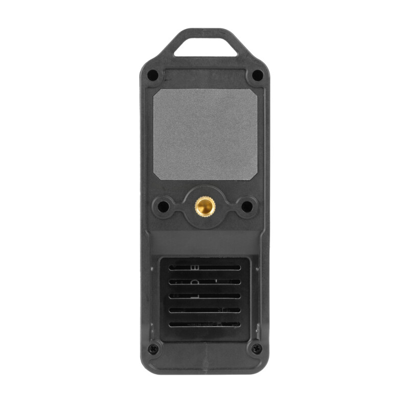 GreenBean QuadCharger NPF зарядное устройство