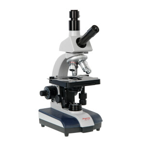 Микромед 1 1-20V микроскоп биологический