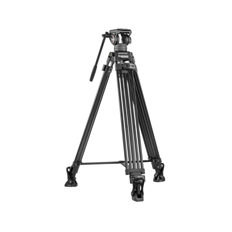 GreenBean HDV Elite 419X видеоштатив