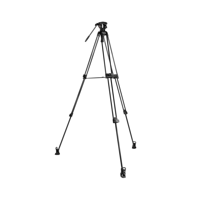 GreenBean HDV Elite 419X видеоштатив