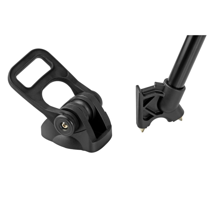 GreenBean HDV Elite 419X видеоштатив