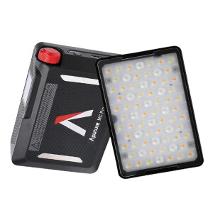 Aputure MC Pro осветитель