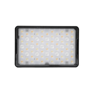 Aputure MC Pro осветитель