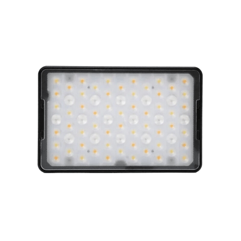 Aputure MC Pro осветитель