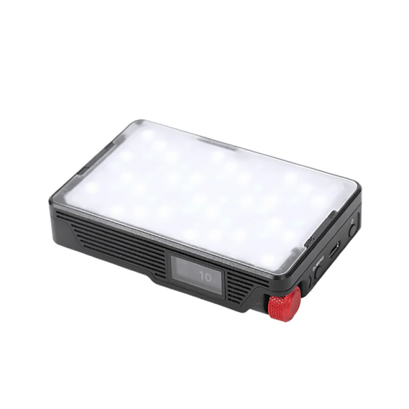 Aputure MC Pro осветитель