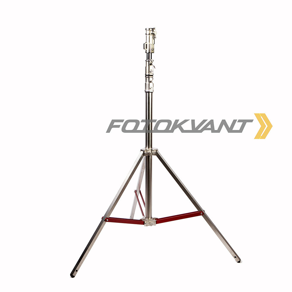 Fotokvant LS-3300 PRO профессиональная стойка для оборудования