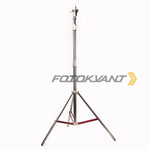 Fotokvant LS-3300 PRO профессиональная стойка для оборудования