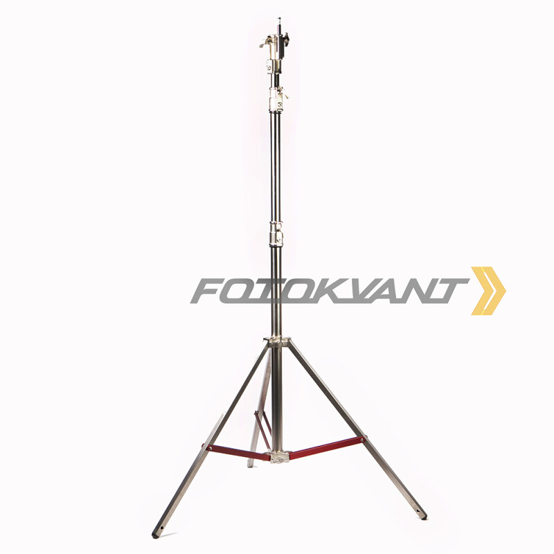 Fotokvant LS-3300 PRO профессиональная стойка для оборудования