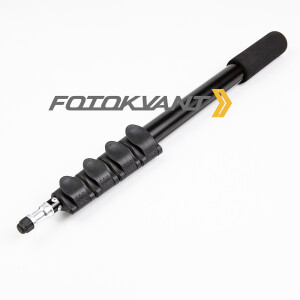 Fotokvant TSH-153 рукоятка телескопическая 153 см