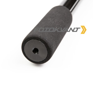 Fotokvant TSH-153 рукоятка телескопическая 153 см