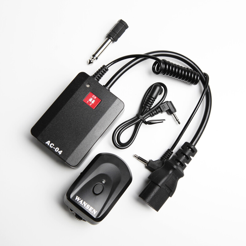 Godox SK400II-KIT набор студийного оборудования 800 Дж