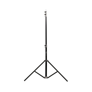 Phottix 88222 Saldo 245A Air Cushion Automatic Collapsible Light Stand 245 cm стойка