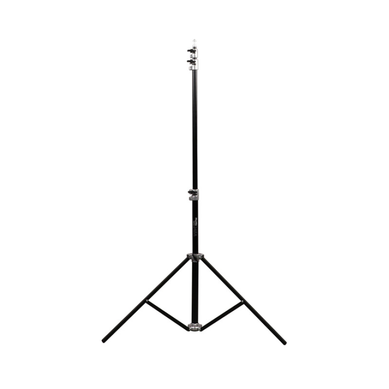 Phottix 88222 Saldo 245A Air Cushion Automatic Collapsible Light Stand 245 cm стойка