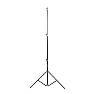 Phottix 88222 Saldo 245A Air Cushion Automatic Collapsible Light Stand 245 cm стойка