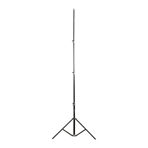 Phottix 88222 Saldo 245A Air Cushion Automatic Collapsible Light Stand 245 cm стойка