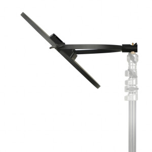 Phottix 81475 Nuada R3a Video LED Light светодиодный осветитель