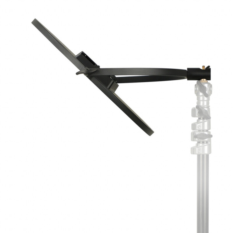 Phottix 81475 Nuada R3a Video LED Light светодиодный осветитель