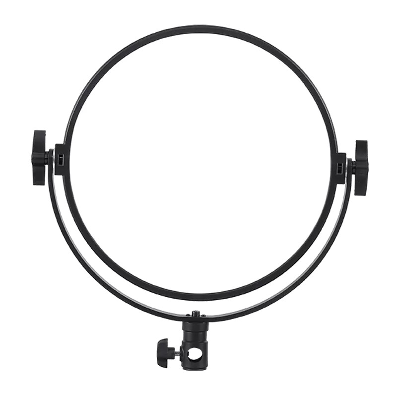 Phottix 81476 Nuada R3a Video LED Light Twin Kit Set светодиодные осветители