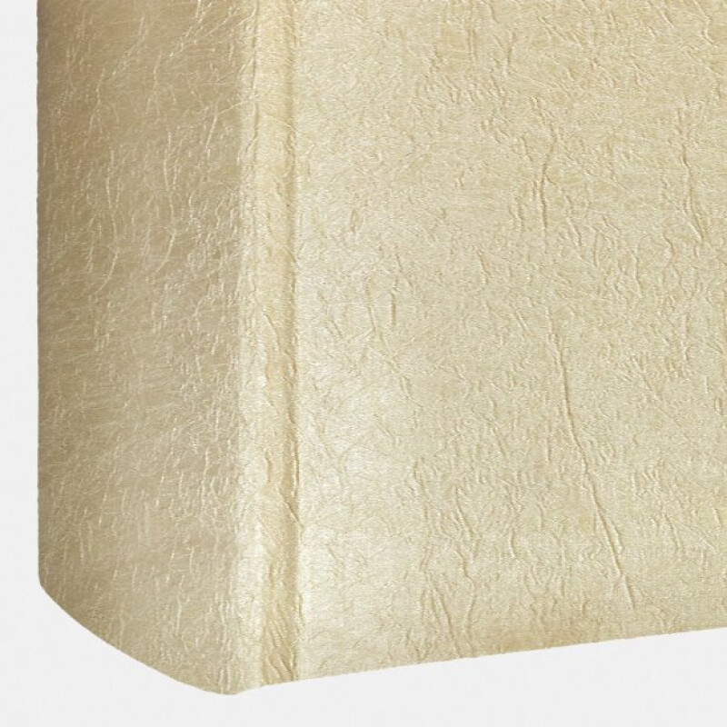 ZEP NYC4620 KENT CREAM фотоальбом кремовый 11x16/200 фото