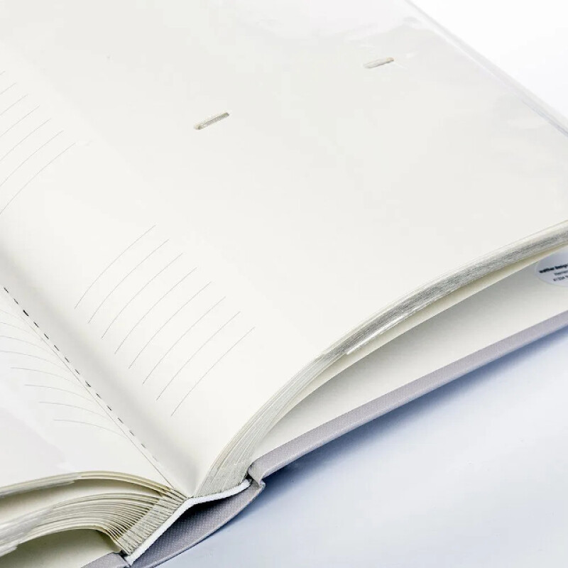 WALTHER  ME-110-BR Fun фотоальбом розовый 10x15/200 фото