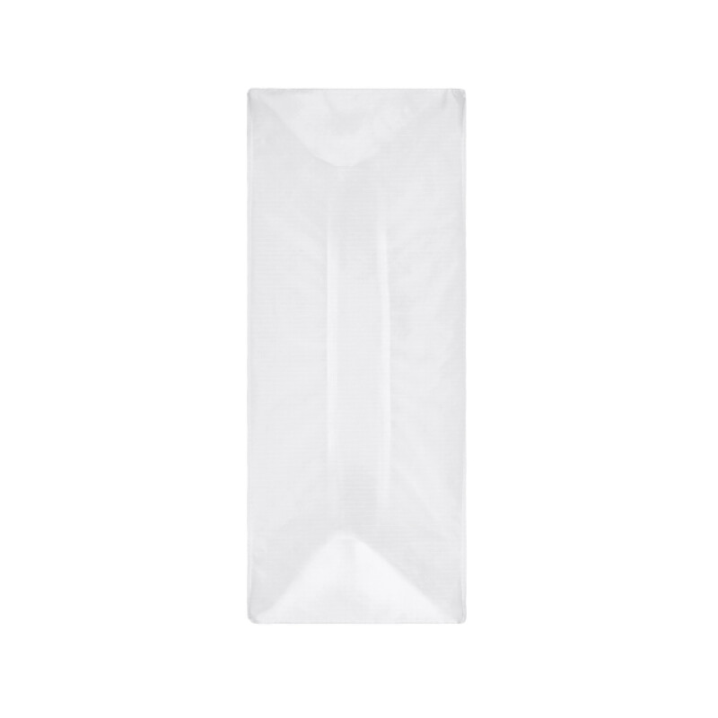 Godox LC-D01 рассеиватель для LC500 mini