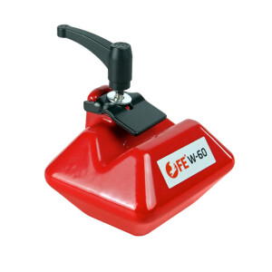 Falcon Eyes W-60 груз противовес