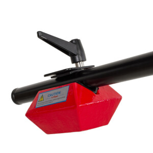 Falcon Eyes W-60 груз противовес