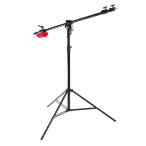 Falcon Eyes W-60 груз противовес