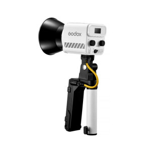 Godox ML60II Bi Kit1 (с AK-B01) осветитель светодиодный