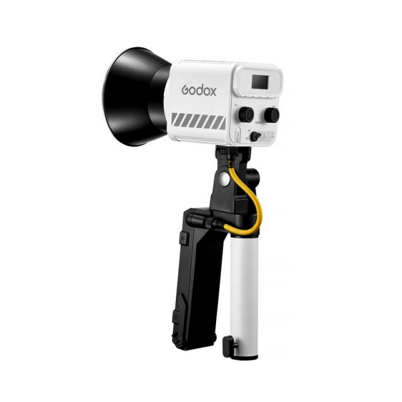 Godox ML60II Bi Kit1 (с AK-B01) осветитель светодиодный